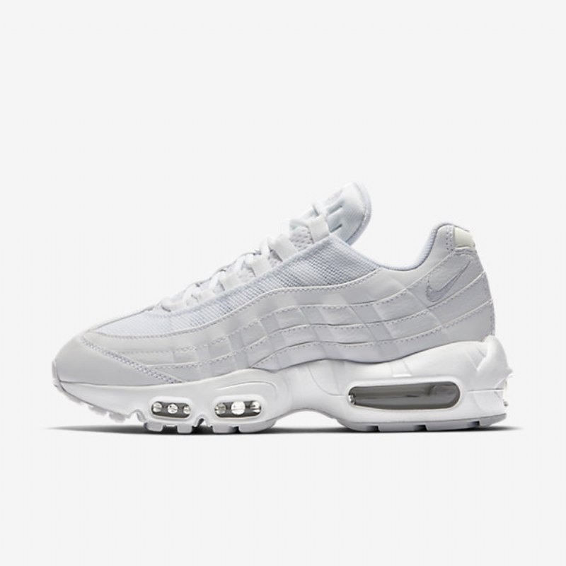 Nike Air Max 95 Og -kengät