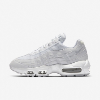 Nike Air Max 95 Og -kengät