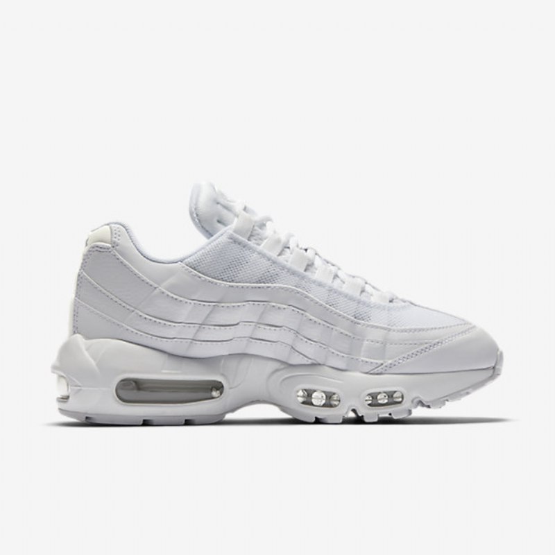 Nike Air Max 95 Og -kengät