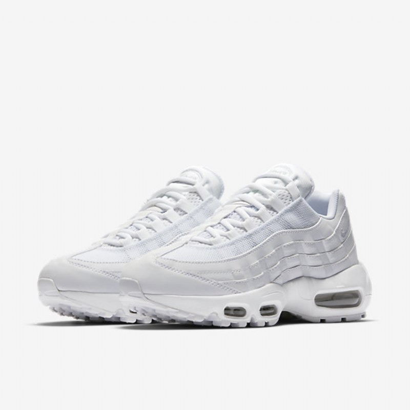 Nike Air Max 95 Og -kengät