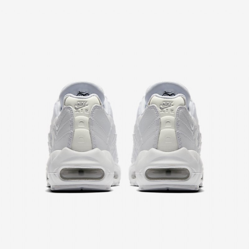 Nike Air Max 95 Og -kengät