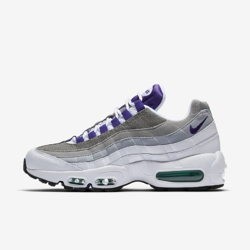 Nike Air Max 95 Og -kengät
