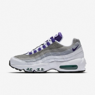Nike Air Max 95 Og -kengät