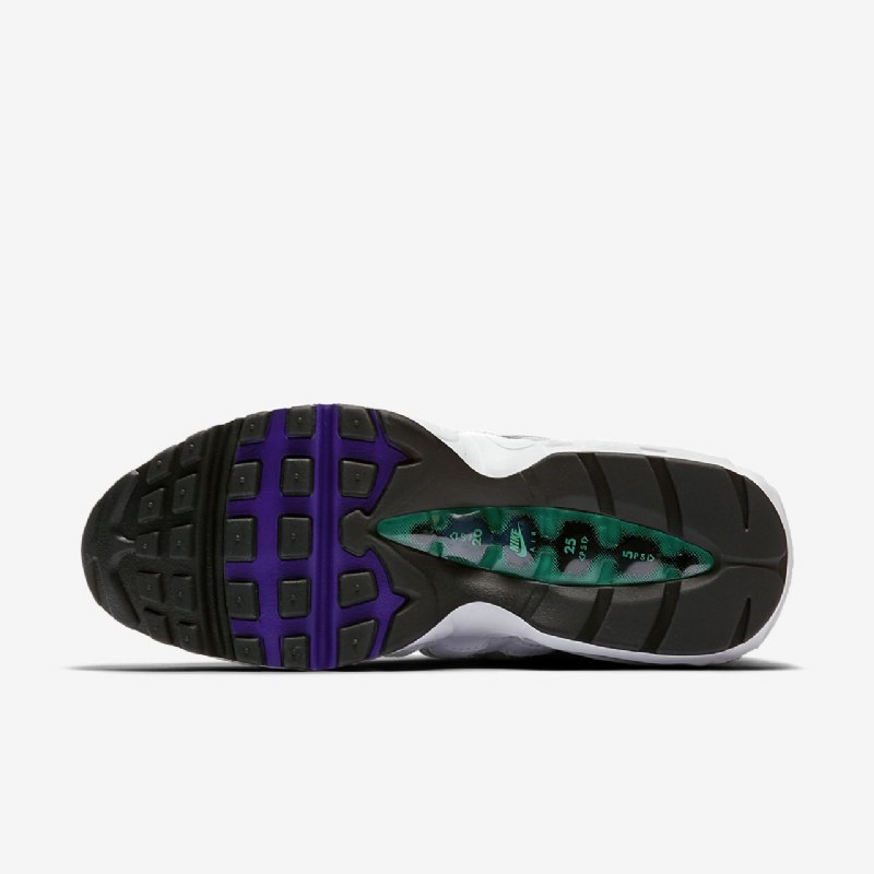Nike Air Max 95 Og -kengät