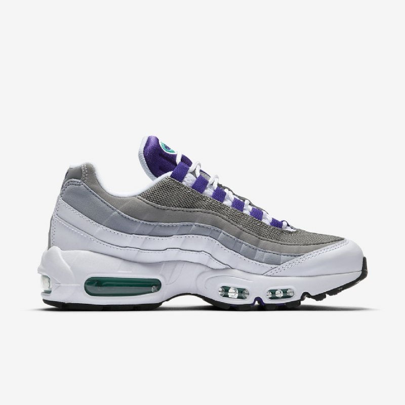 Nike Air Max 95 Og -kengät