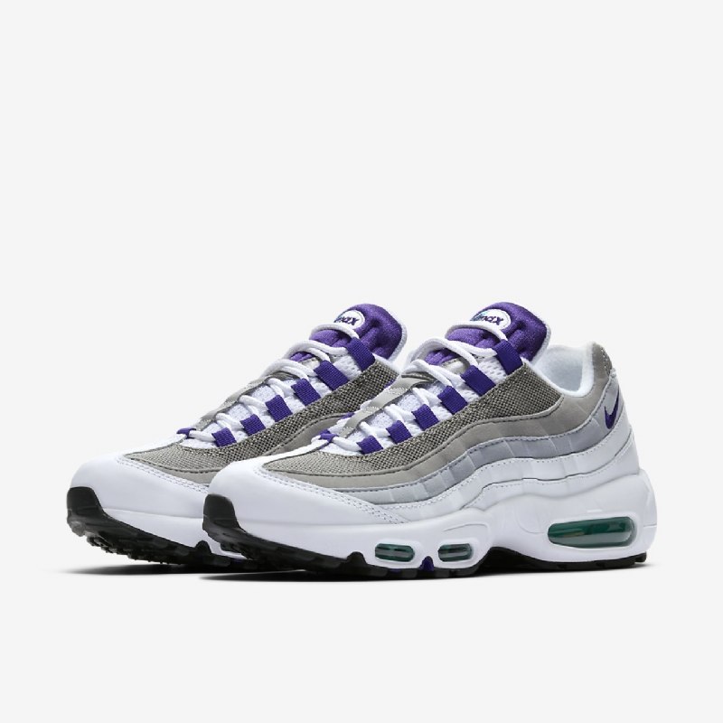 Nike Air Max 95 Og -kengät