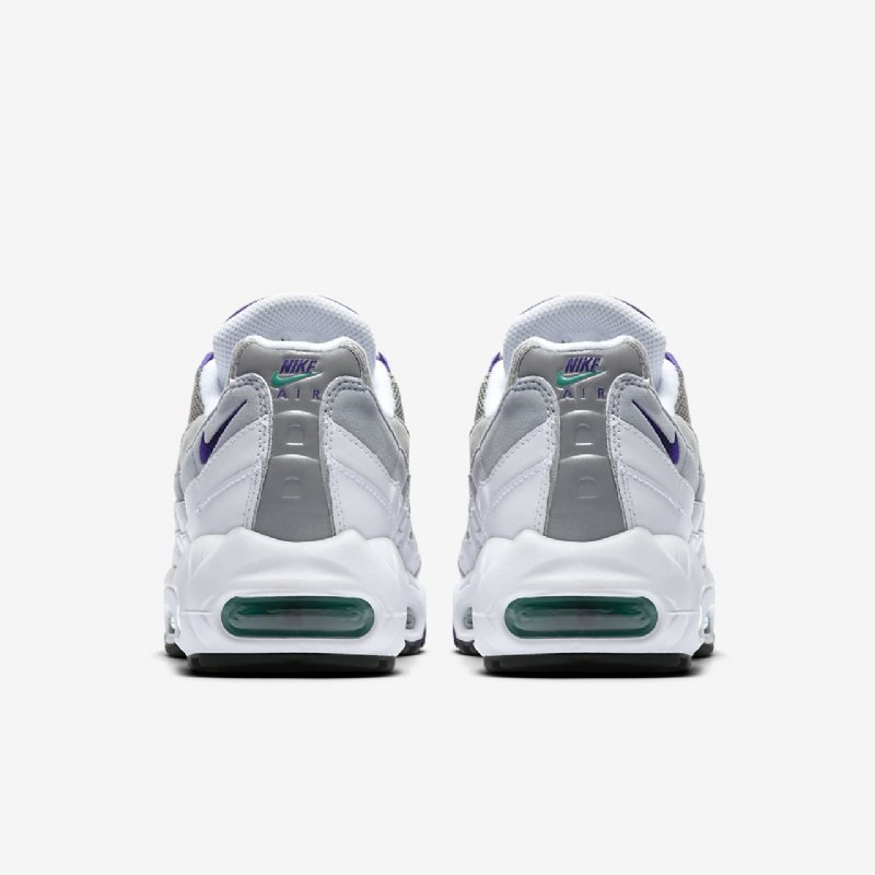 Nike Air Max 95 Og -kengät