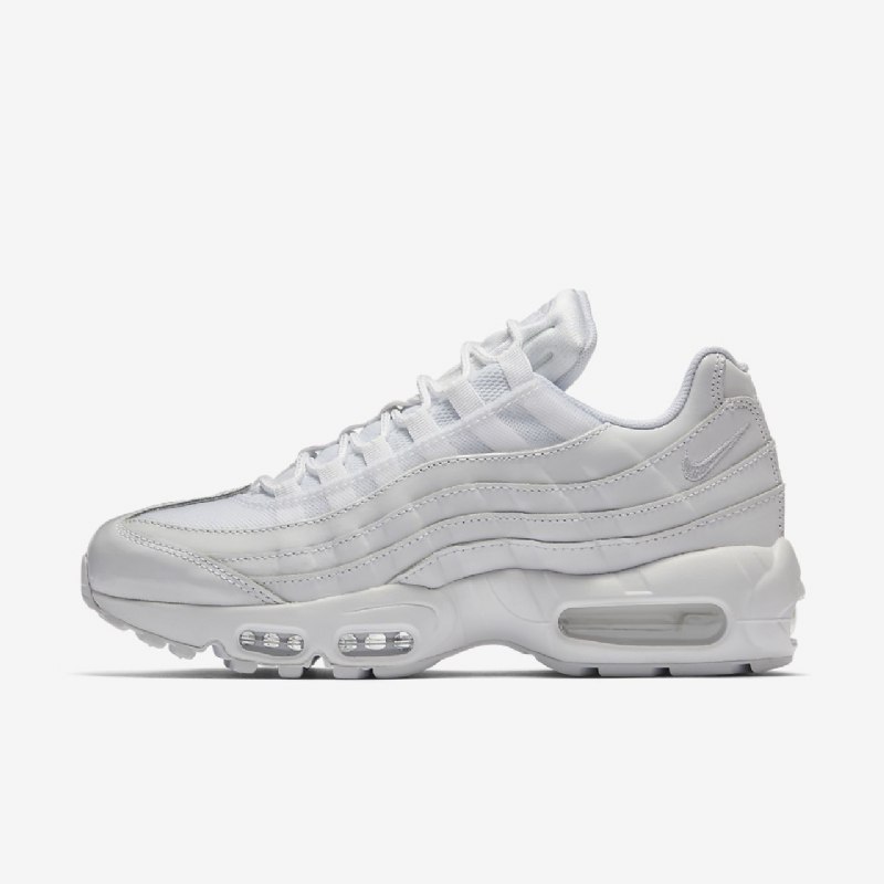 Nike Air Max 95 Og -kengät