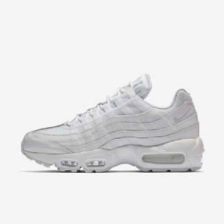 Nike Air Max 95 Og -kengät