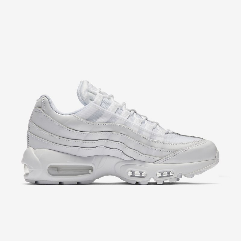 Nike Air Max 95 Og -kengät