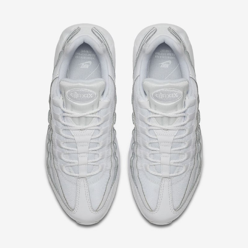 Nike Air Max 95 Og -kengät