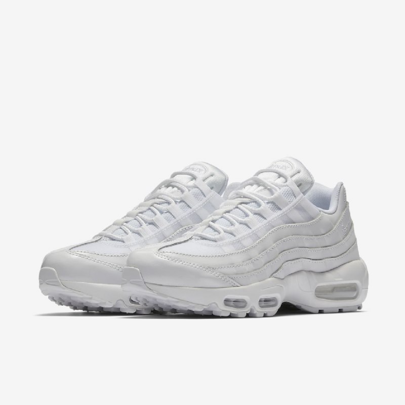 Nike Air Max 95 Og -kengät