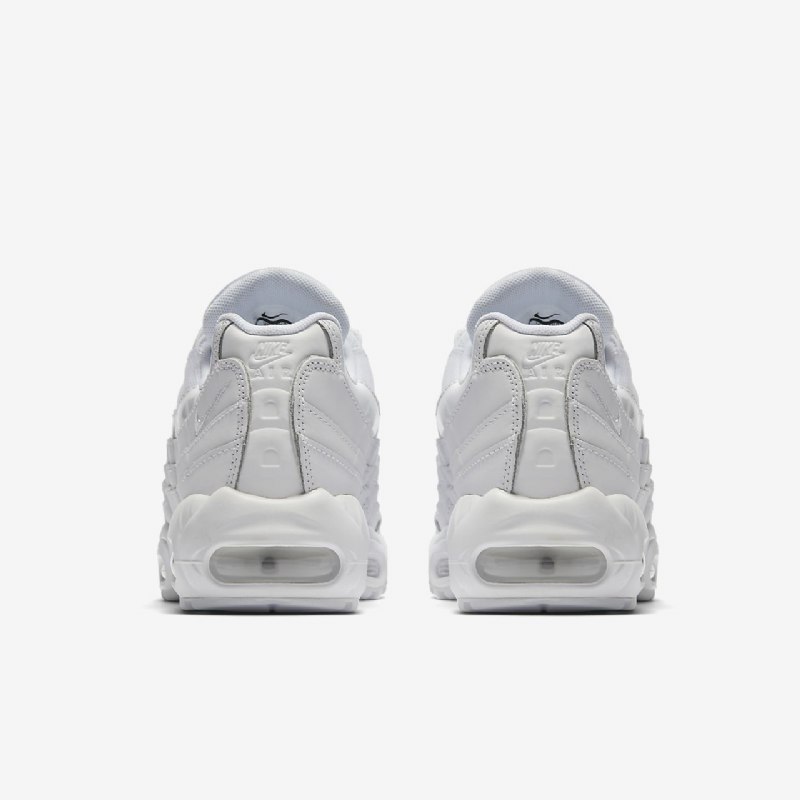 Nike Air Max 95 Og -kengät