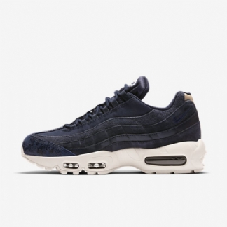 Nike Air Max 95 Premium -kengät
