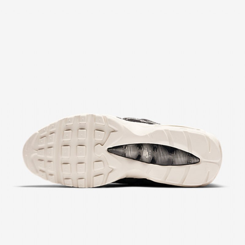 Nike Air Max 95 Premium -kengät