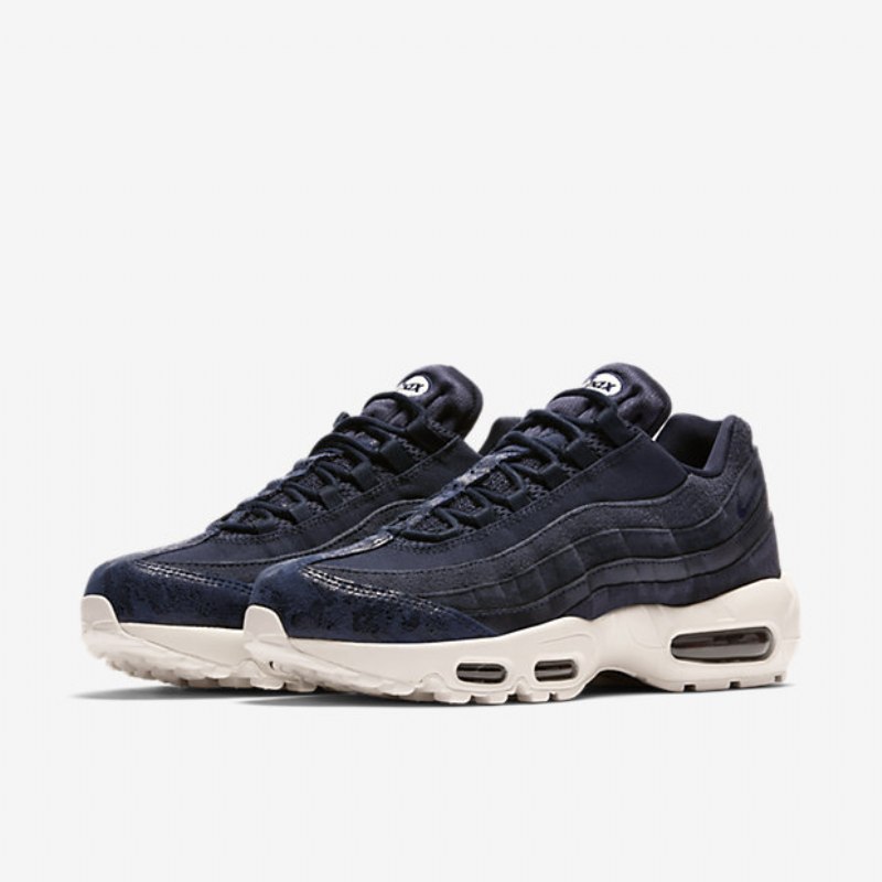 Nike Air Max 95 Premium -kengät