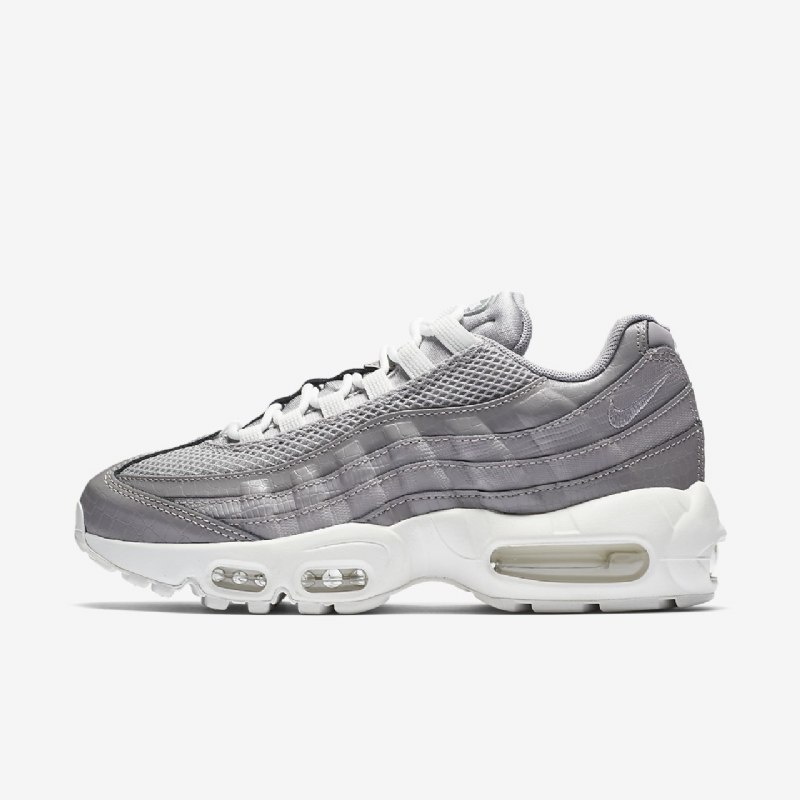 Nike Air Max 95 Premium -kengät
