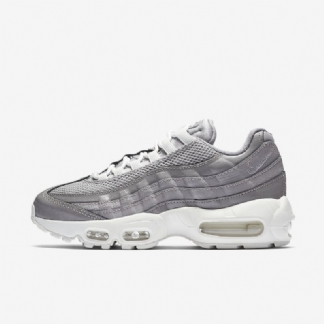 Nike Air Max 95 Premium -kengät