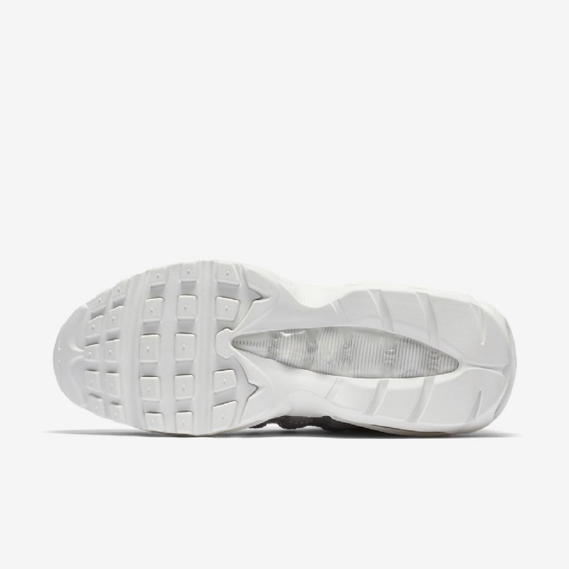 Nike Air Max 95 Premium -kengät