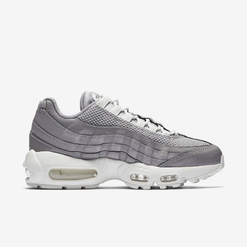 Nike Air Max 95 Premium -kengät
