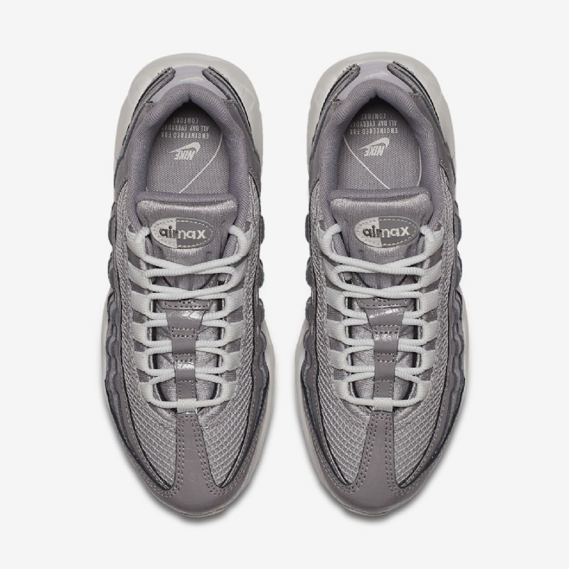Nike Air Max 95 Premium -kengät