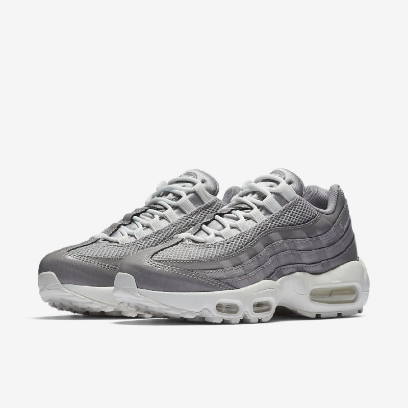 Nike Air Max 95 Premium -kengät