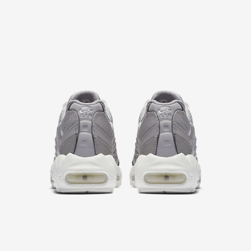 Nike Air Max 95 Premium -kengät