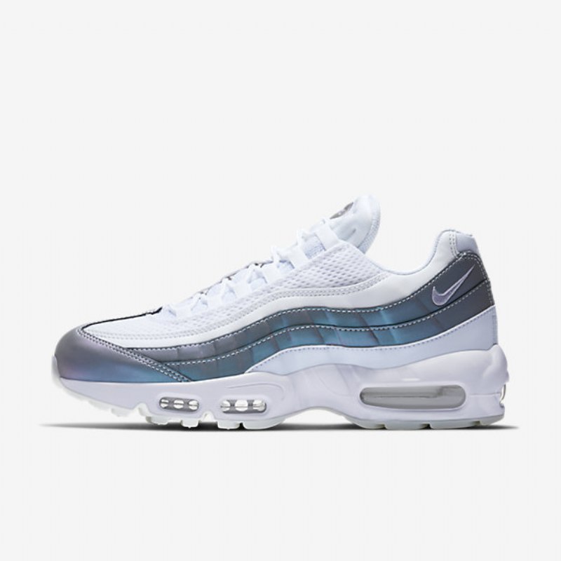 Nike Air Max 95 Premium Miesten Kengät