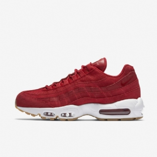 Nike Air Max 95 Premium Miesten Kengät