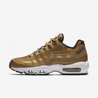 Nike Air Max 95 Premium Qs Miesten
