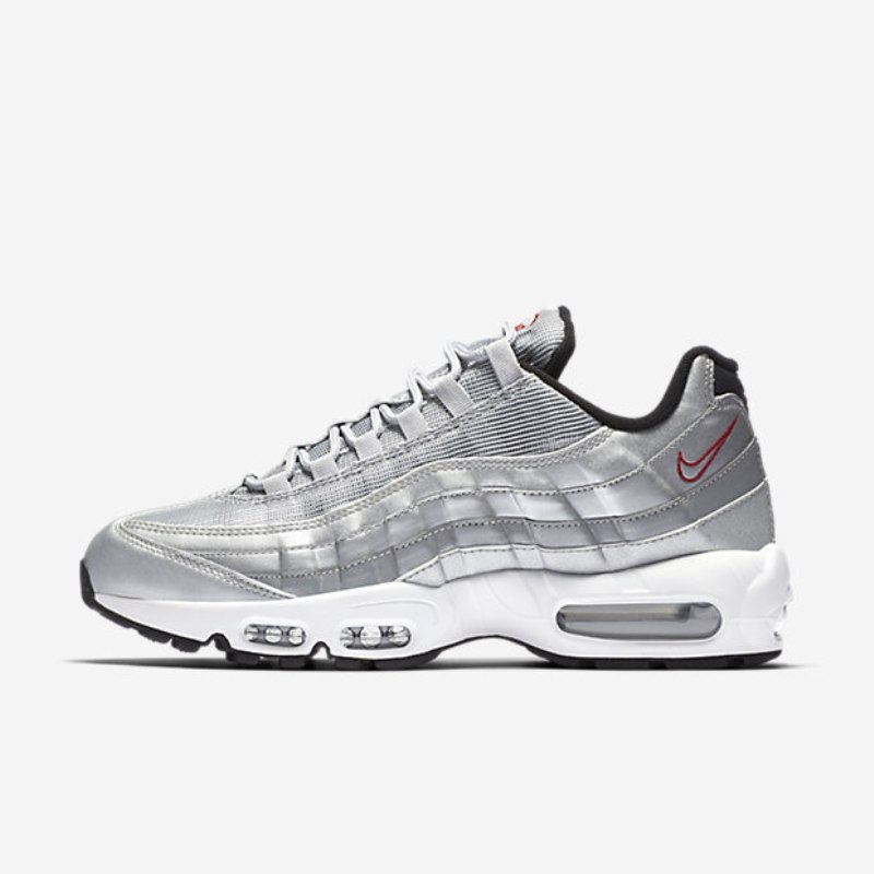 Nike Air Max 95 Premium Qs Miesten
