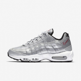 Nike Air Max 95 Premium Qs Miesten