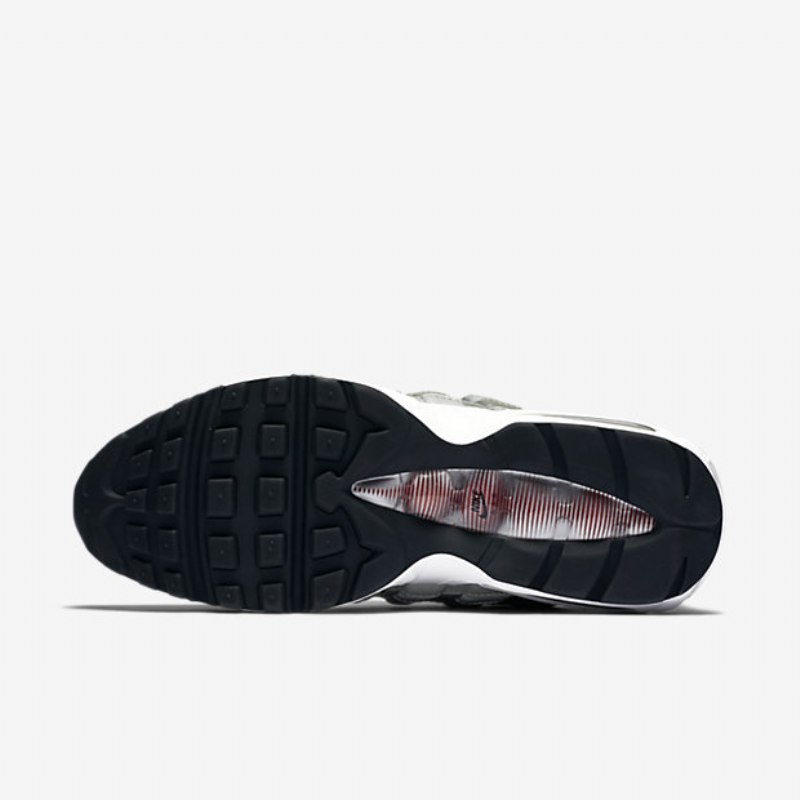 Nike Air Max 95 Premium Qs Miesten