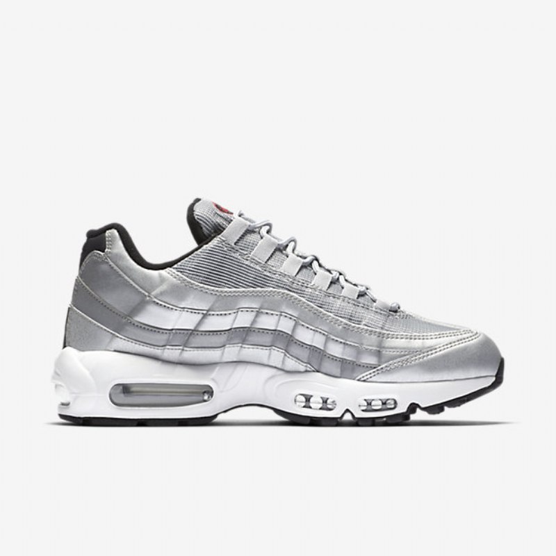 Nike Air Max 95 Premium Qs Miesten