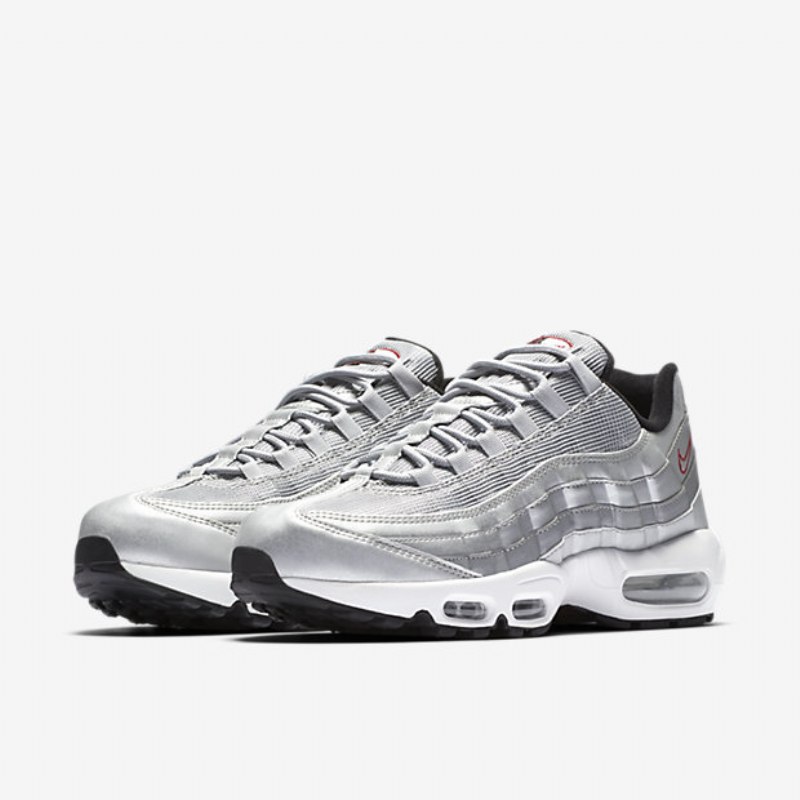 Nike Air Max 95 Premium Qs Miesten