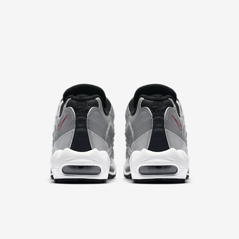 Nike Air Max 95 Premium Qs Miesten