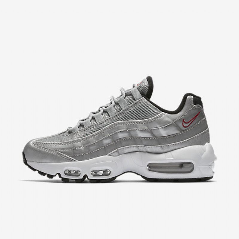 Nike Air Max 95 Qs Chaussure