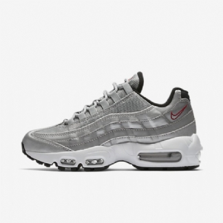 Nike Air Max 95 Qs Chaussure