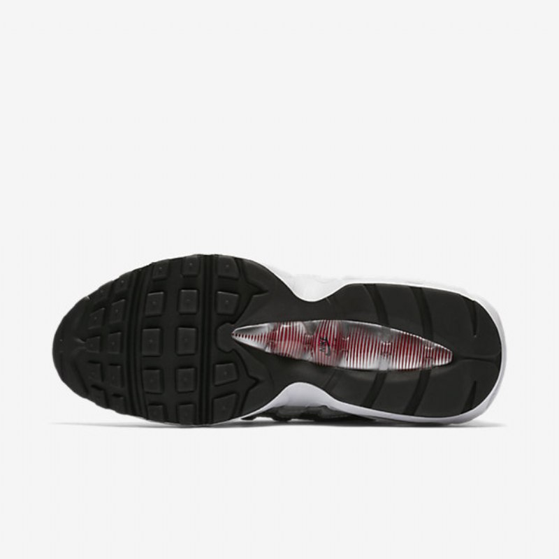 Nike Air Max 95 Qs Chaussure