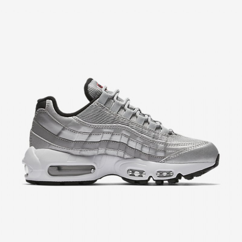 Nike Air Max 95 Qs Chaussure