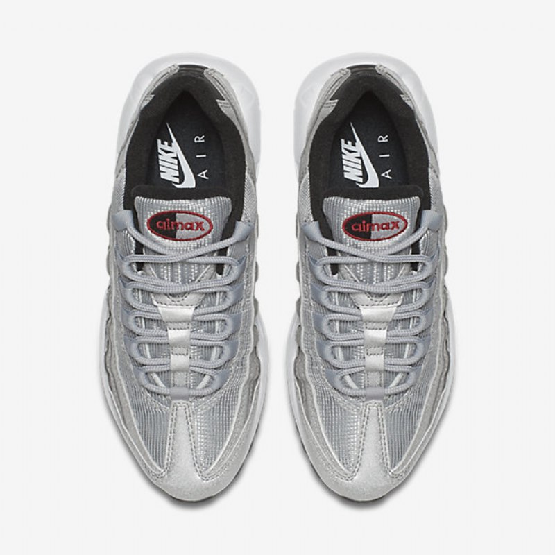 Nike Air Max 95 Qs Chaussure