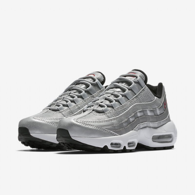 Nike Air Max 95 Qs Chaussure