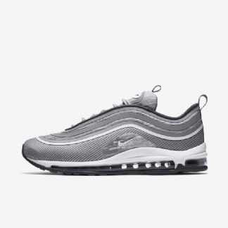 Nike Air Max 97 Miehet - 17 Ultra