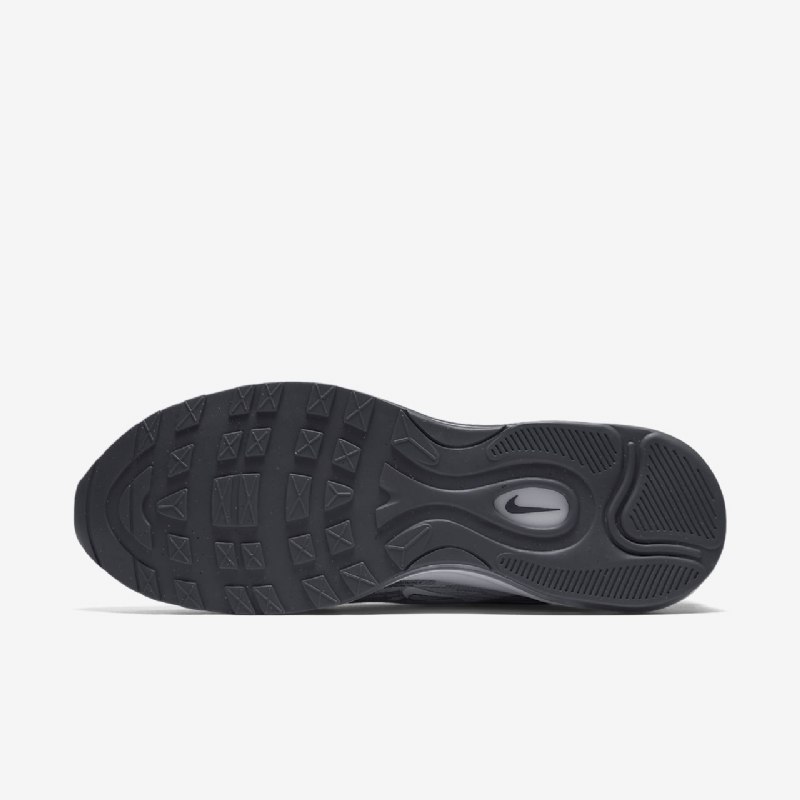 Nike Air Max 97 Miehet - 17 Ultra