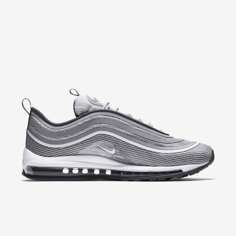 Nike Air Max 97 Miehet - 17 Ultra