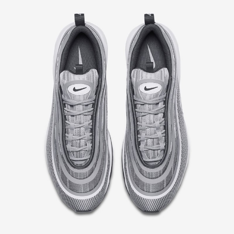Nike Air Max 97 Miehet - 17 Ultra
