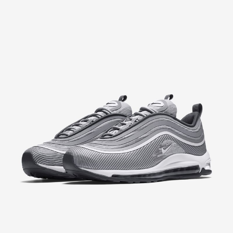 Nike Air Max 97 Miehet - 17 Ultra