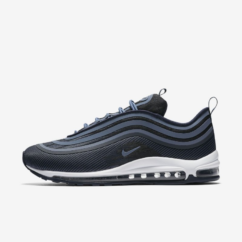 Nike Air Max 97 Miehet - 17 Ultra