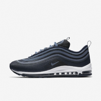 Nike Air Max 97 Miehet - 17 Ultra