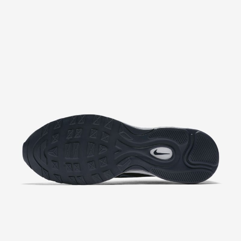 Nike Air Max 97 Miehet - 17 Ultra